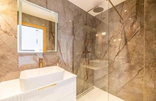 Pinarellu Hotel | Hotel Monte Sereno