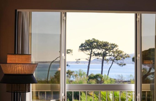 Calvi Hotel | Hotel Onda