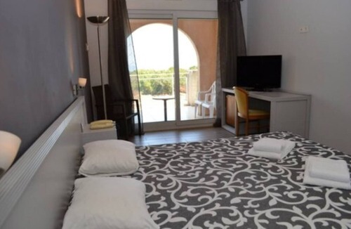 Prunete Hotel | Hotel Orizonte