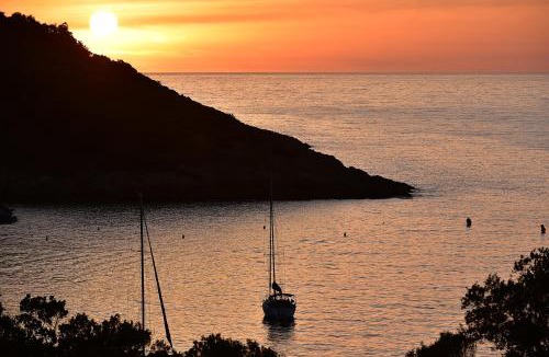 Galeria Hotel | Hotel Palazzu & SPA - Adult Only