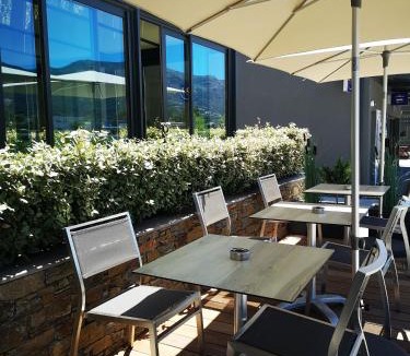 Furiani Apartment | Hotel Residence Lido Marana Bastia Furiani