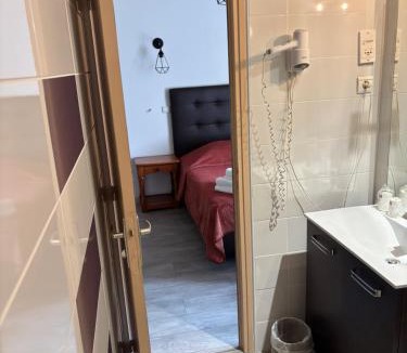 Porto Hotel | Hotel & Restaurant Le Beau Sejour