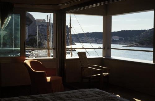 Bonifacio Hotel | Hotel Spa Genovese