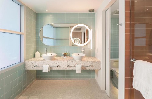 Arts District Hotel | Hotel Valley Ho