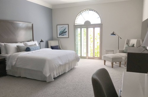 Winters Hotel | Hotel Winters