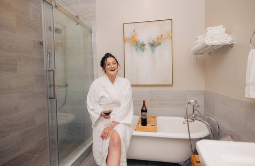 Winters Hotel | Hotel Winters