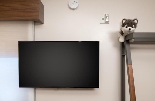 East Village Hotel | Hotel Z - Gaslamp San Diego