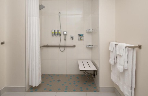 East Village Hotel | Hotel Z - Gaslamp San Diego