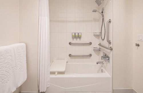 East Village Hotel | Hotel Z - Gaslamp San Diego