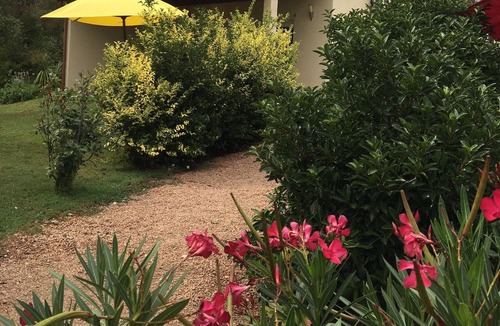 Arca House | House 2 bedrooms Porto Vecchio South Corsica