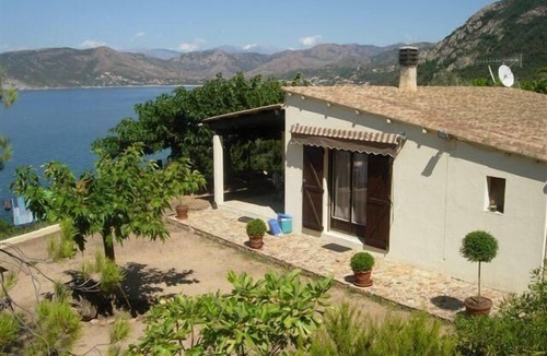 Villanova House | HOUSE 200M BEACH, GARDEN, VIEW GULF OF LAVA