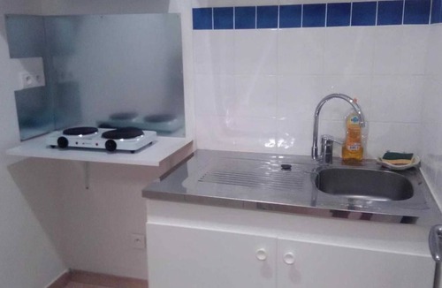 Abbazia House | House Angeli