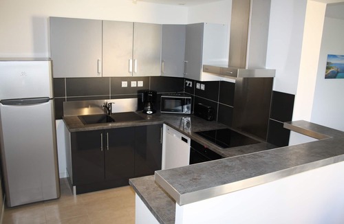 Penta-di-Casinca House | House, beach road in Folelli