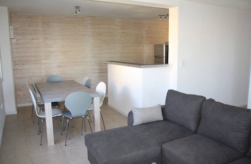 Penta-di-Casinca House | House, beach road in Folelli