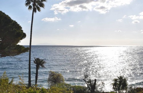 Pietranera House | House by the sea