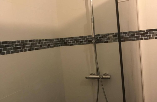 Biguglia House | House f3 for rent by the week
