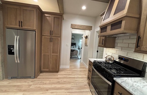 Darby House | House in the heart of Darby, Montana Fully remodeled.