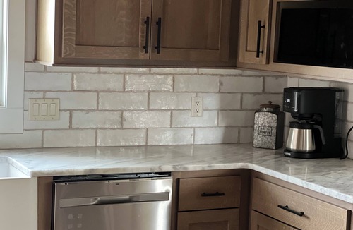 Darby House | House in the heart of Darby, Montana Fully remodeled.