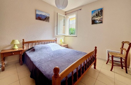 Ota House | House in the heart of the village of Ota