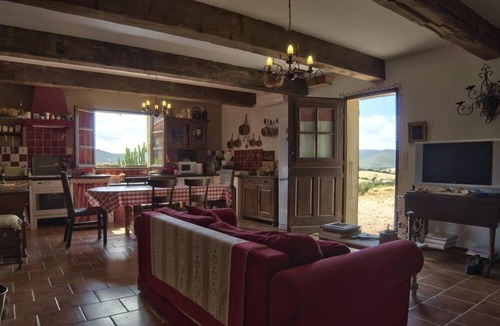 Cargese House | House/Villa - CARGESE