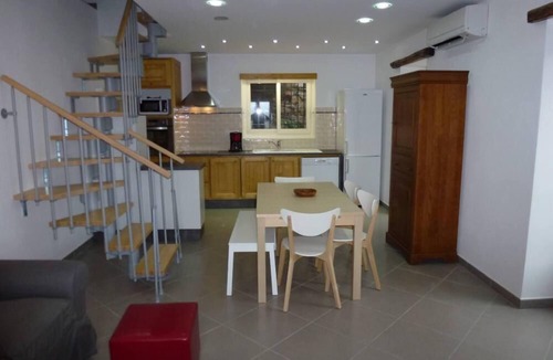 Braccolaccia House | House/Villa - Farinole
