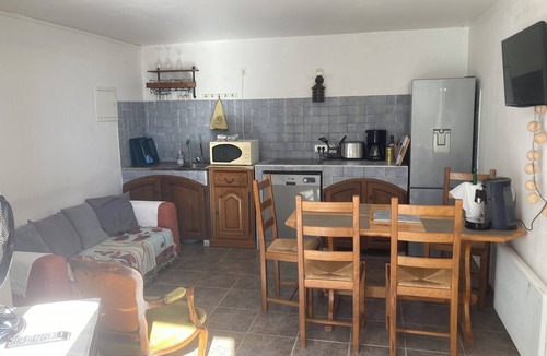 Pietranera House | House/Villa - SAN MARTINO DI LOTA