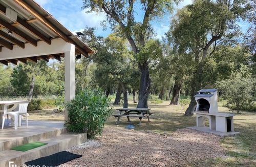 Arca House | house/villa - Porto vecchio