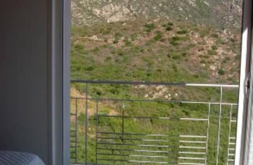Saint-Florent House | House/Villa - Saint Florent