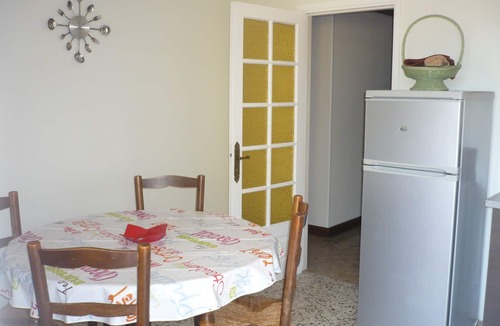 Saint-Florent Apartment | House/Villa - SAINT-FLORENT CORSE