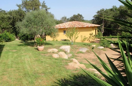 Sainte-Lucie-de-Porto-Vecchio House | House/Villa - SAINTE LUCIE DE PORTO VECCHIO