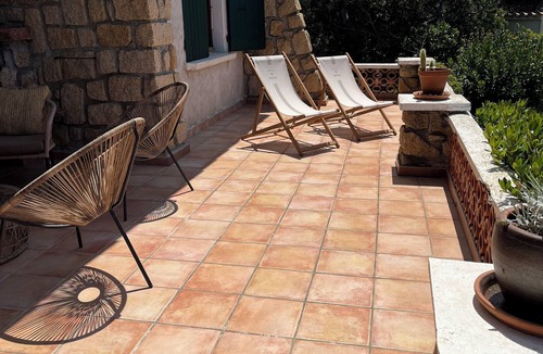 Isolella Villa | House with a beautiful view, facing the sea, confidential beach 30 metres away