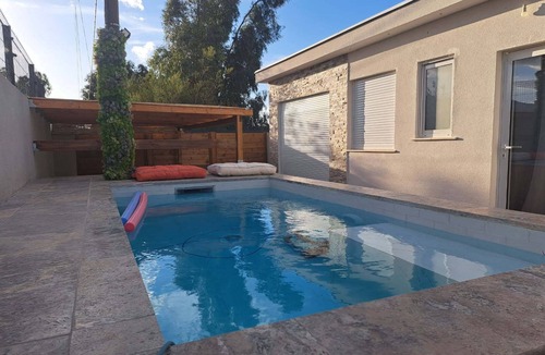 Calenzana House | House with private pool