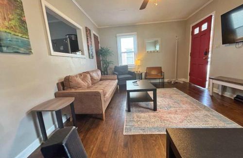 Columbus House | Housepitality- The Bungalow -2 BR