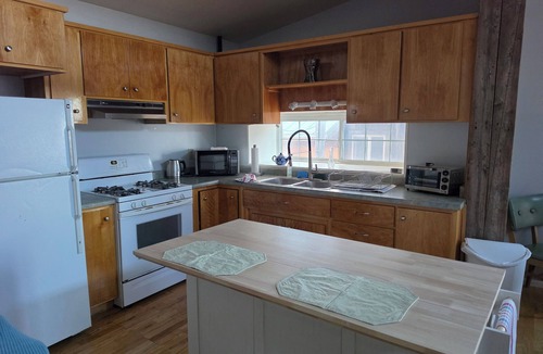 Baker House | Huge house with Gorgeous views of The Great Basin National Park!
