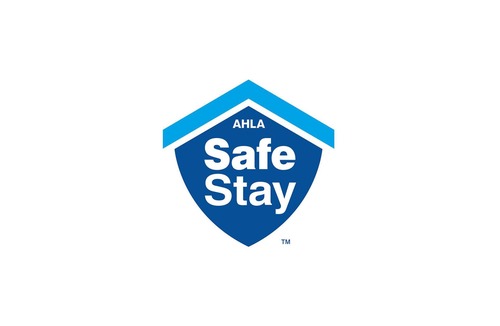 Morrisville Hotel | HYATT house Raleigh Durham Airport