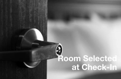 Monterey Resort | Hyatt Regency Monterey Hotel and Spa