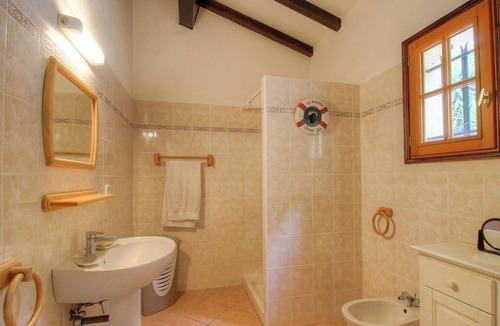 Vetricella House | I caseddu d'Ulmetu 5