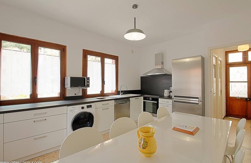 Ota House | I Monti Signori - OTA
