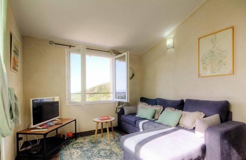 Braccolaccia House | I Pinzzelli 2 - FARINOLE