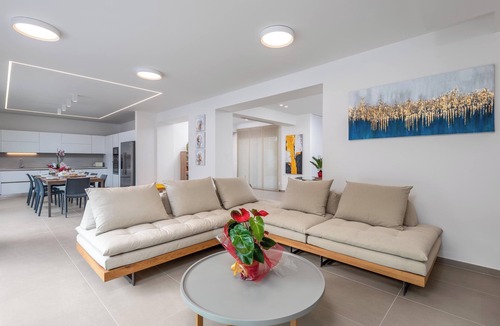 Ialyssos Villa | Ialysos Charme Villa