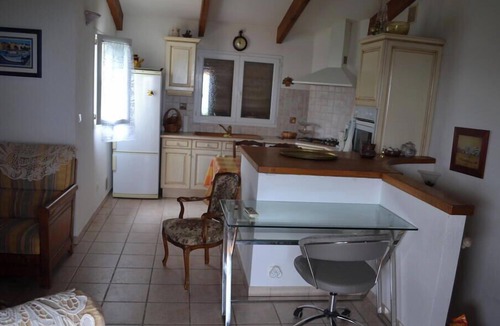 Sari-d'Orcino House | Ideal house for holidays