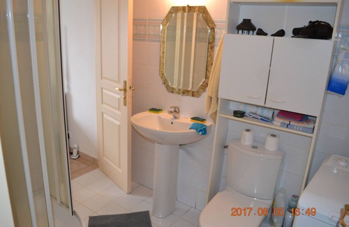 Sari-d'Orcino House | Ideal house for holidays