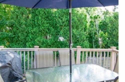 Saunderstown House | Ideal Location for Exploring RI! Short drive to beaches, Newport & More!