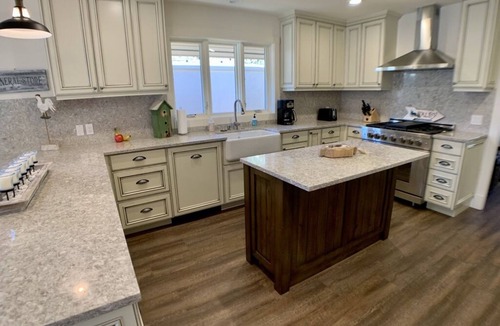 Sun Valley House | Ideally Located, Sun Valley Chalet