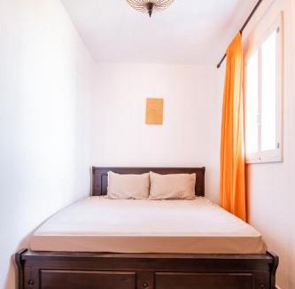Karpathos House | Ilias Cottage