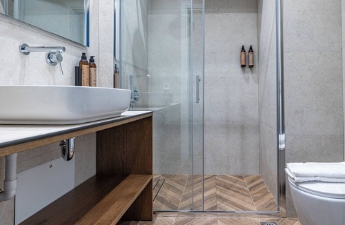 Thissio Hotel | Iliotropio Athens, Thisio