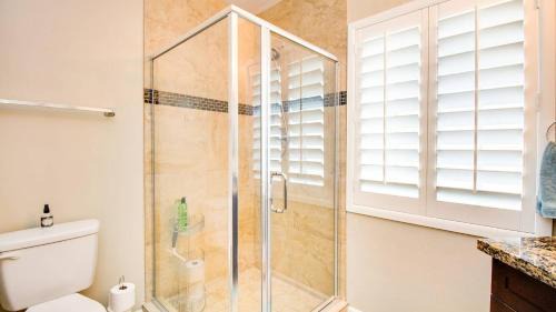 Village Grove House | Immaculate Home Near Old Town Scottsdale and ASU