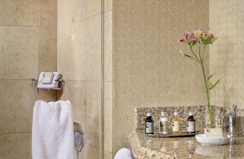 Torrey Pines Hotel | Immerse Yourself in Nature's Beauty! Courtyard View, Pet-friendly, Outdoor Pool!