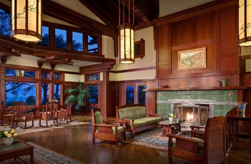 Torrey Pines Hotel | Immerse Yourself in Nature's Beauty! Courtyard View, Pet-friendly, Outdoor Pool!
