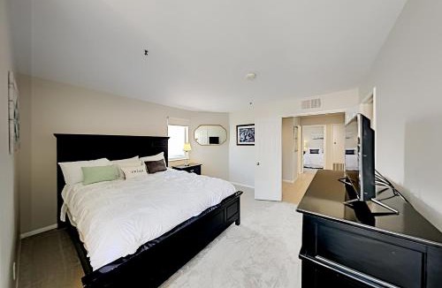 Imperial Beach House | Imperial Beach Club